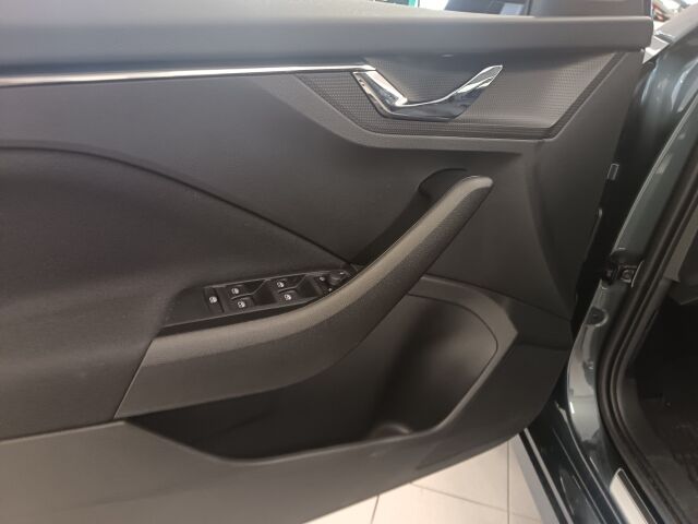 Skoda Kamiq 2021 1.0 TSI 110 Clever DSG Autom.