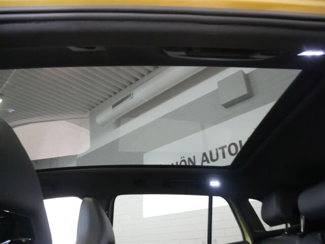 VOLKSWAGEN ID.4 2021 Pro Performance Max 150 kW, akku 77 kWh, 1-omisteinen! Takuu!