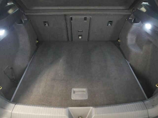 VOLKSWAGEN ID.4 2021 Pro Performance Max 150 kW, akku 77 kWh, 1-omisteinen! Takuu!