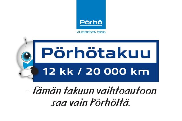 VOLKSWAGEN ID.4 2021 Pro Performance Max 150 kW, akku 77 kWh, 1-omisteinen! Takuu!