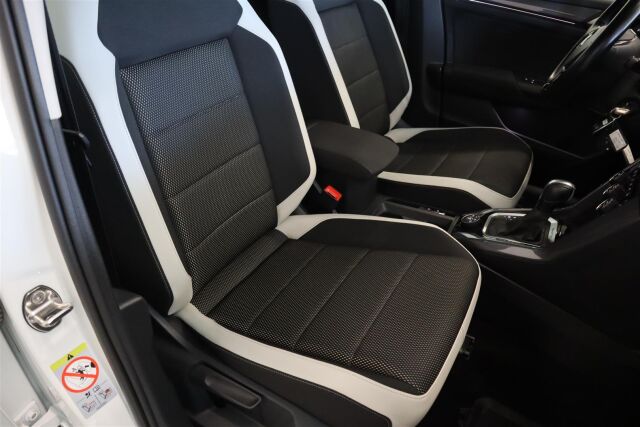 VOLKSWAGEN T-ROC 2021 Sport 2,0 TSI 140 kW 4MOTION DSG-automaatti