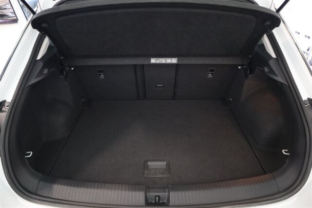VOLKSWAGEN T-ROC 2021 Sport 2,0 TSI 140 kW 4MOTION DSG-automaatti