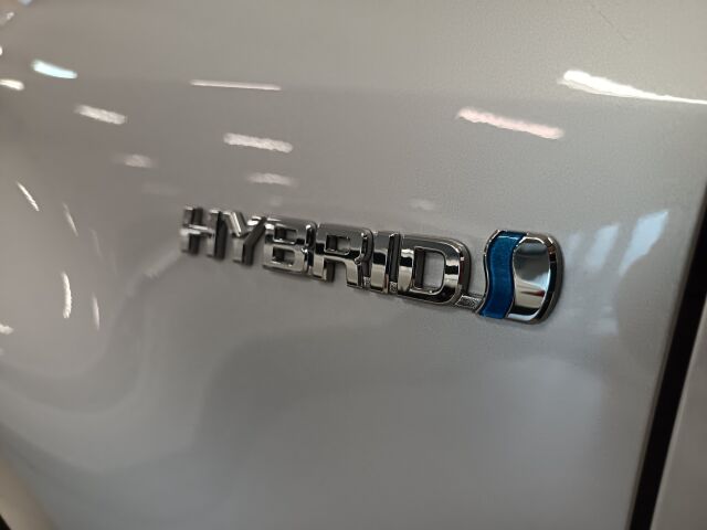 TOYOTA Yaris 2021 1,5 Hybrid Active