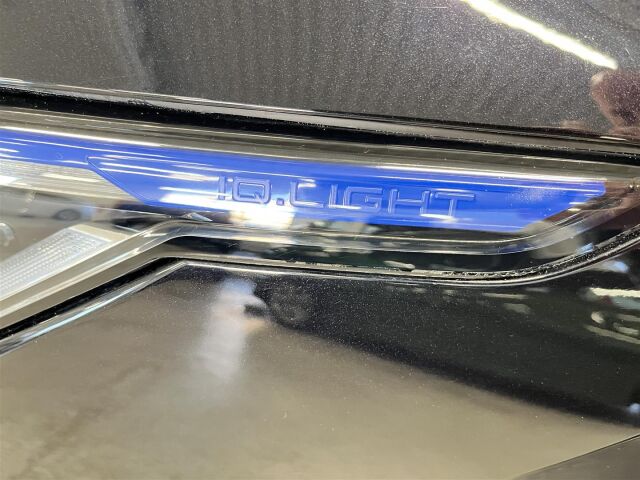 VOLKSWAGEN Golf 2021 GTE 180 kW (PHEV) DSG-automaatti, 1-omisteinen suomiauto, takuu! Hieno yksilö!