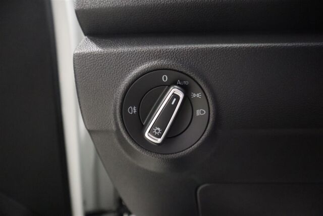 VOLKSWAGEN T-Roc 2021 Sport 2,0 TSI 140 kW 4MOTION DSG-automaatti