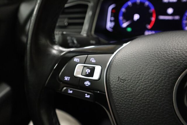 VOLKSWAGEN T-Roc 2021 Sport 2,0 TSI 140 kW 4MOTION DSG-automaatti