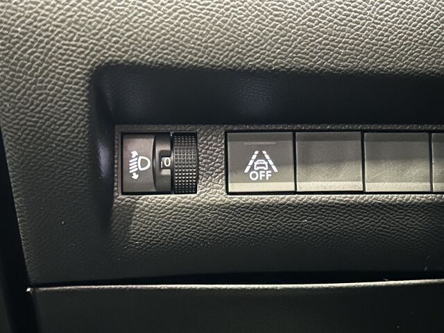 PEUGEOT e-208 2021 Active 50 kWh 136 Automaatti / LED-valot / Vakkari / Hieno!