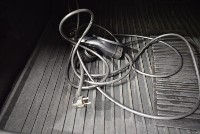 VOLVO S90 2020 T8 TwE AWD R-Design aut * ALV-väh.kelpoinen ! *