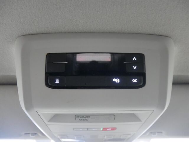 VOLKSWAGEN Transporter 2021 umpipakettiauto Pitkä 2,0 TDI 110 kW 4Motion