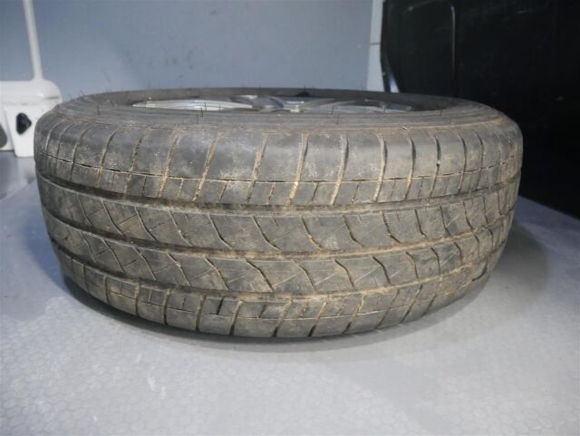 VOLKSWAGEN Transporter 2021 umpipakettiauto Pitkä 2,0 TDI 110 kW 4Motion