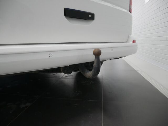 VOLKSWAGEN Transporter 2021 umpipakettiauto Pitkä 2,0 TDI 110 kW 4Motion