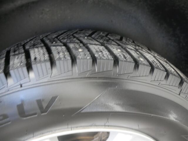 VOLKSWAGEN Transporter 2021 umpipakettiauto Pitkä 2,0 TDI 110 kW 4Motion