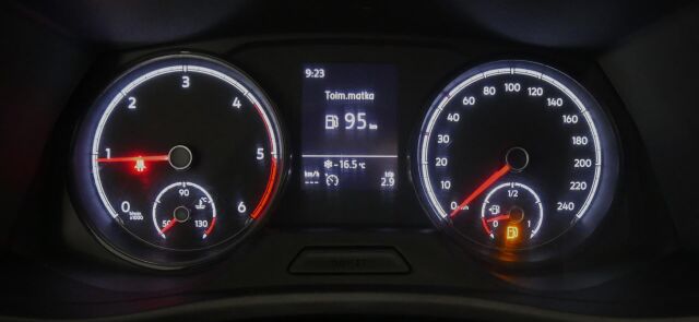 VOLKSWAGEN Transporter 2021 umpipakettiauto Pitkä 2,0 TDI 110 kW 4Motion