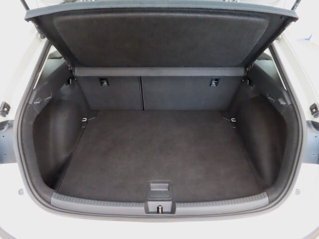 Volkswagen Taigo 2024 Comfort 1,0 TSI 70 kW