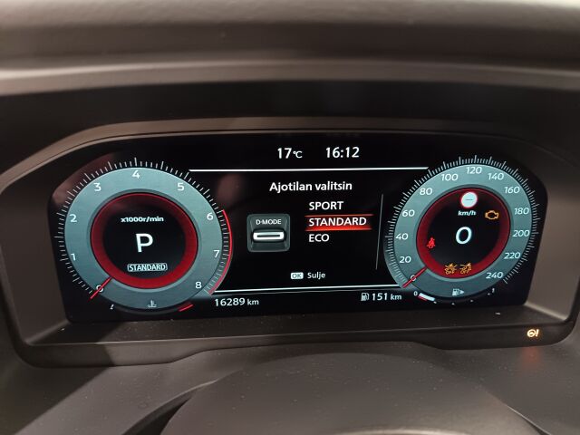 NISSAN Qashqai 2024 MHEV 158 Xtronic 2WD N-Connecta