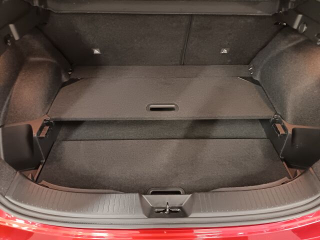 NISSAN Qashqai 2024 MHEV 158 Xtronic 2WD N-Connecta