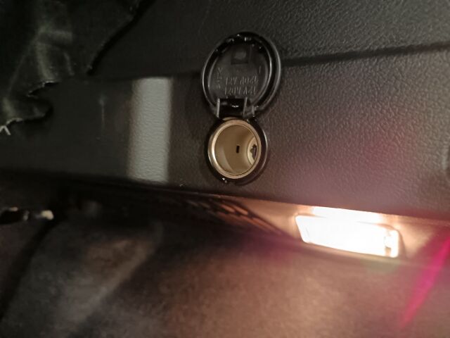 NISSAN Qashqai 2024 MHEV 158 Xtronic 2WD N-Connecta