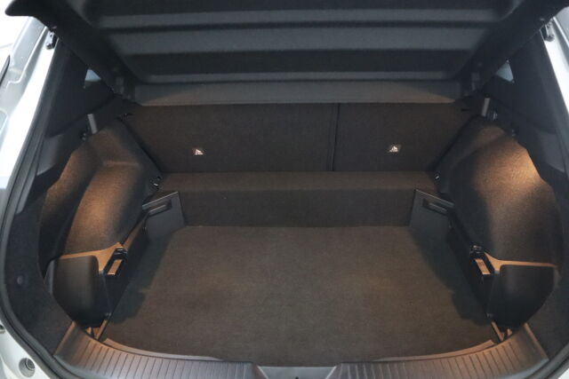 NISSAN Qashqai 2024 e-POWER 2WD N-Connecta 12.3" TFT *Tehdastakuu voimassa, 1- omistaja, 2 renkaat alumiinivanteilla*