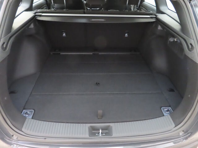 Hyundai i30 Wagon 2025 1.0 T-GDi 100 hv 7DCT-aut. Fresh Plus MY25