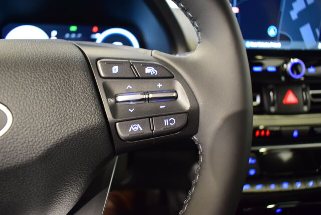 Hyundai i30 Wagon 2025 1,0 T-GDI 120 hv 7-DCT-aut Comfort * Korko 0,99% + Talvirenkaat 499;- *