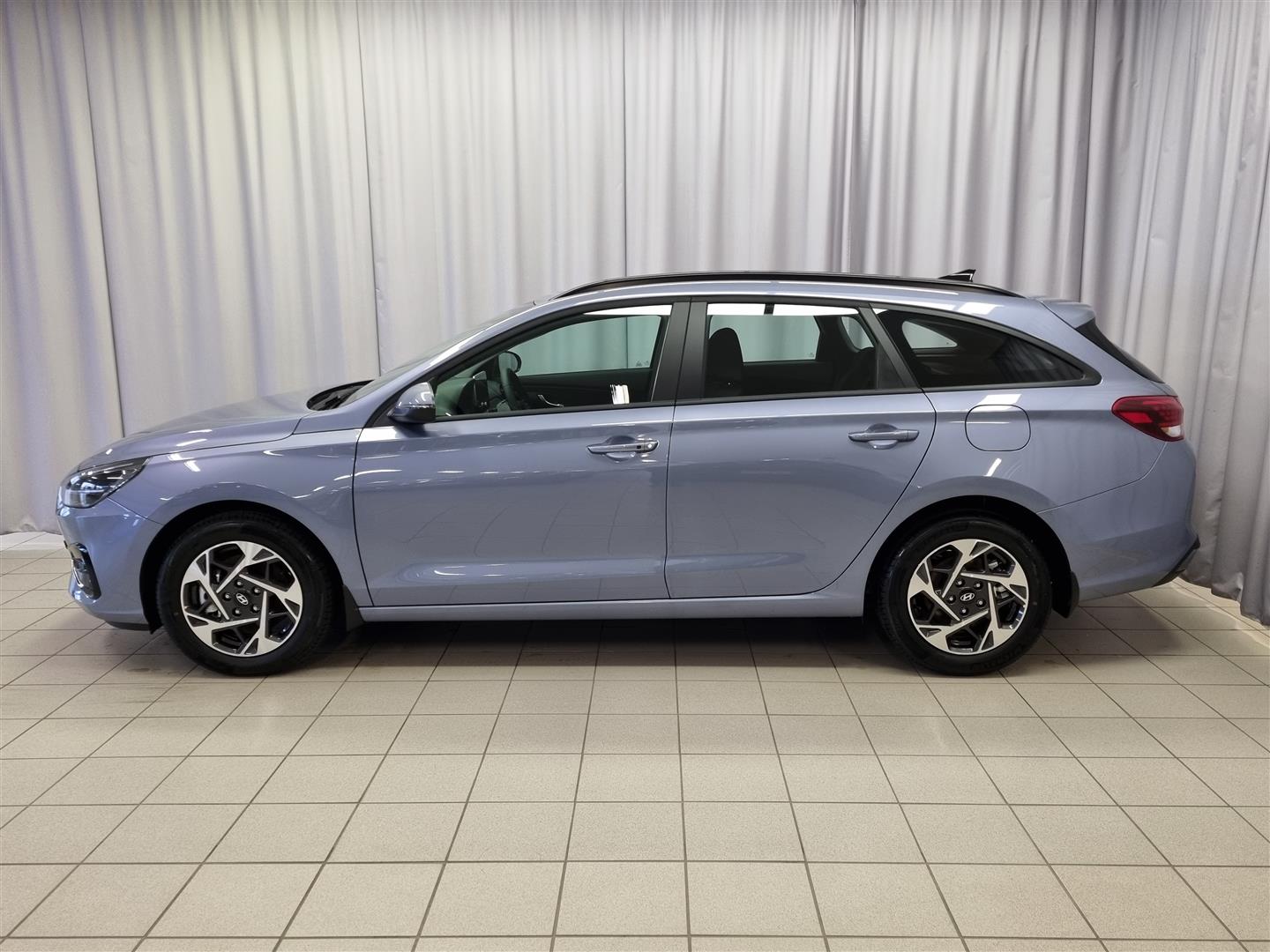 Hyundai i30 2025, kuva 3/22