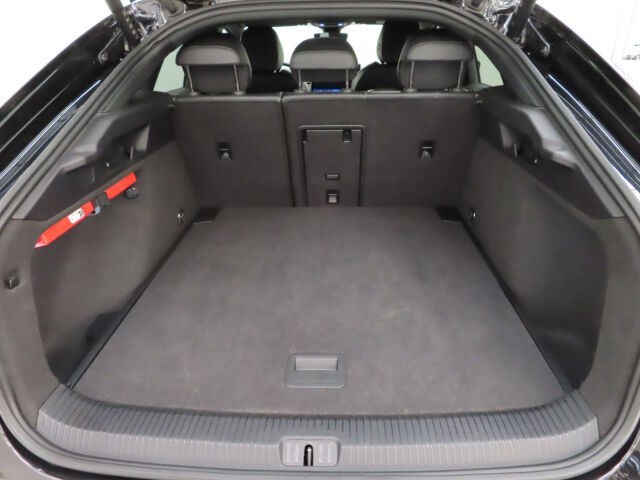 Volkswagen ID.7 2024 Pro Elegance 210 kW Akku 77 kWh