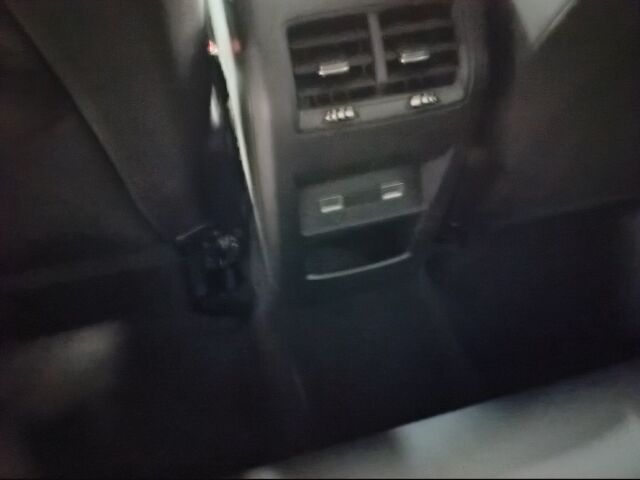 PEUGEOT 308 2024 SW Allure Edition PureTech 130 EAT8-automaatti