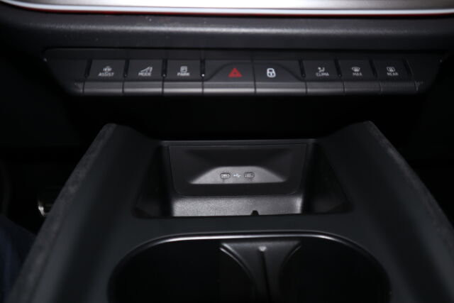 Skoda Elroq 2025 85x 4x4 RS