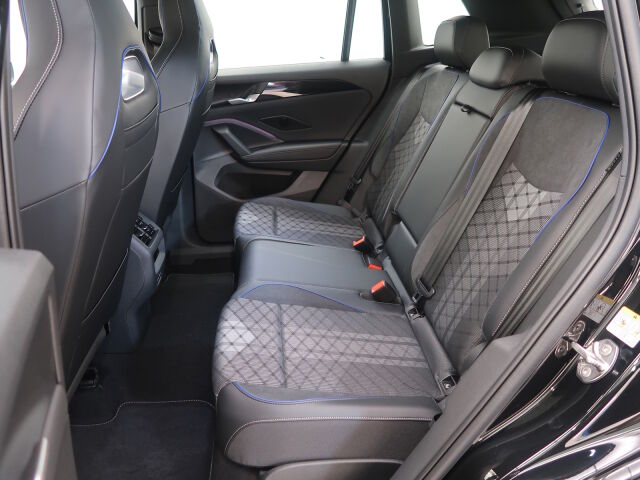 Volkswagen Tiguan 2025 R-Line Business Limited 1,5 TSI 110 kW DSG-automaatti