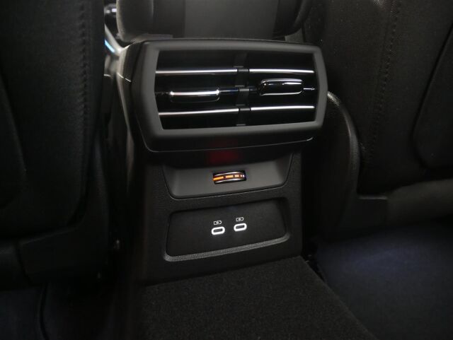 Audi A3 2025 Sedan TFSI quattro 150 kW Plus ***Tähän autoon 3 vuoden / 150tkm jatkoturva veloituksetta!***