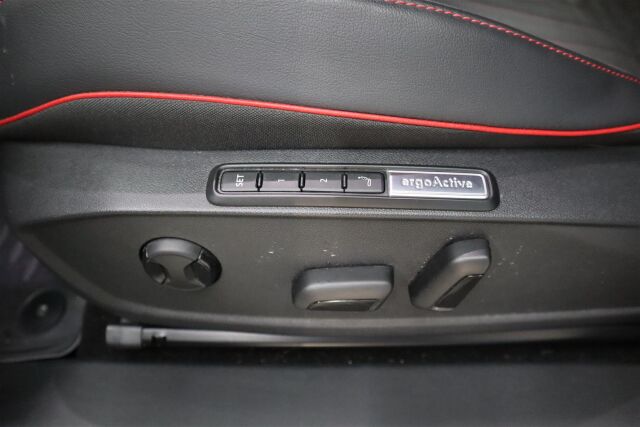 VOLKSWAGEN ID.4 2024 GTX 4MOTION 250 kW,  akku 77 kWh