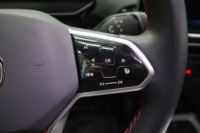 VOLKSWAGEN ID.4 2024 GTX 4MOTION 250 kW,  akku 77 kWh