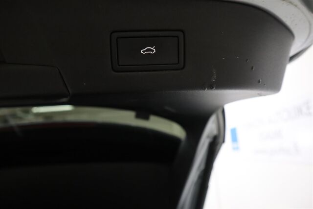 VOLKSWAGEN ID.4 2024 GTX 4MOTION 250 kW,  akku 77 kWh