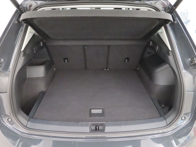 Volkswagen Tiguan 2025 Elegance Business 2,0 TDI SCR 142 kW 4MOTION DSG-automaatti