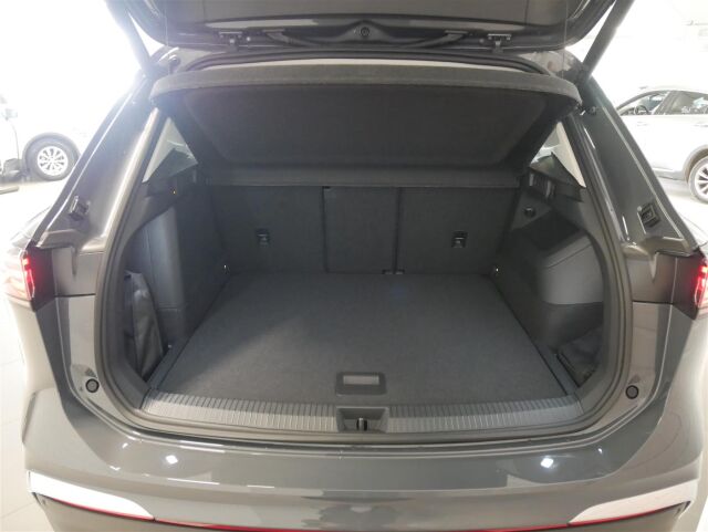 Volkswagen Tiguan 2025 Elegance 75-v Juhlamalli eHybrid 150 kW DSG-automaatti*Heti toimitukseen!*