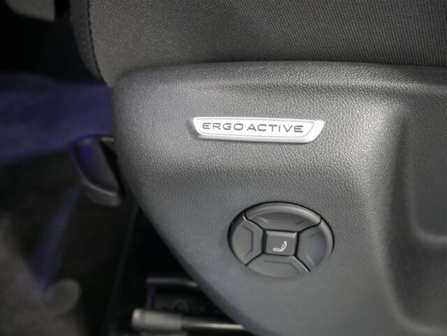 Volkswagen Tiguan 2025 Elegance 75-v Juhlamalli eHybrid 150 kW DSG-automaatti*Heti toimitukseen!*