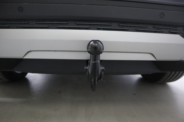 Skoda Elroq 2025 60 Style