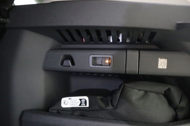 Skoda Elroq 2025 60 Style