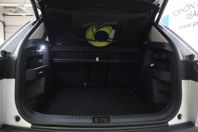 Skoda Elroq 2025 60 Style