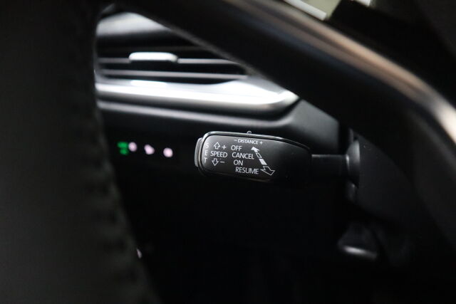 Skoda Elroq 2025 60 Style