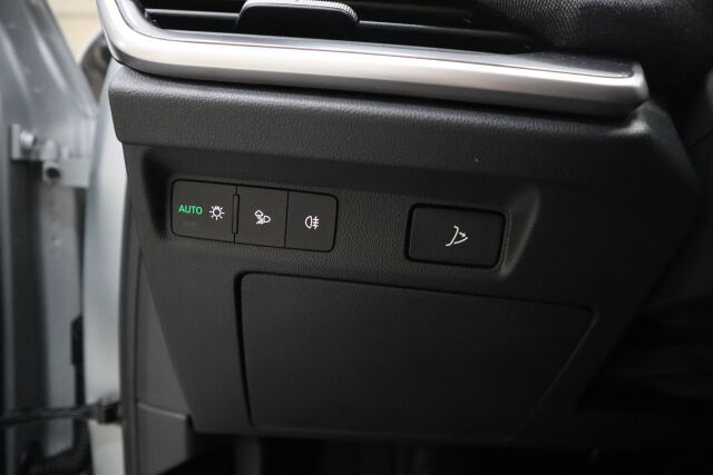 Skoda Elroq 2025 60 Style
