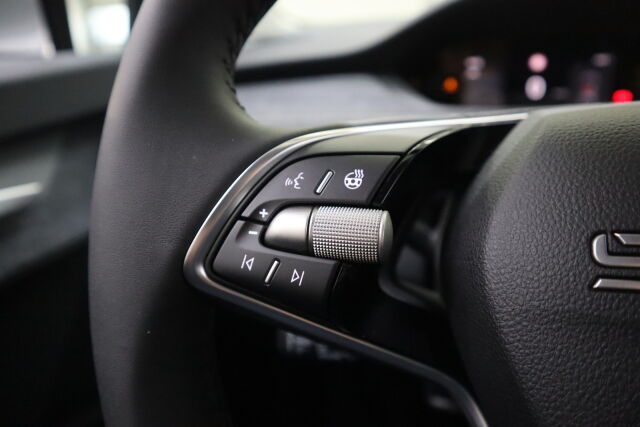 Skoda Elroq 2025 60 Style