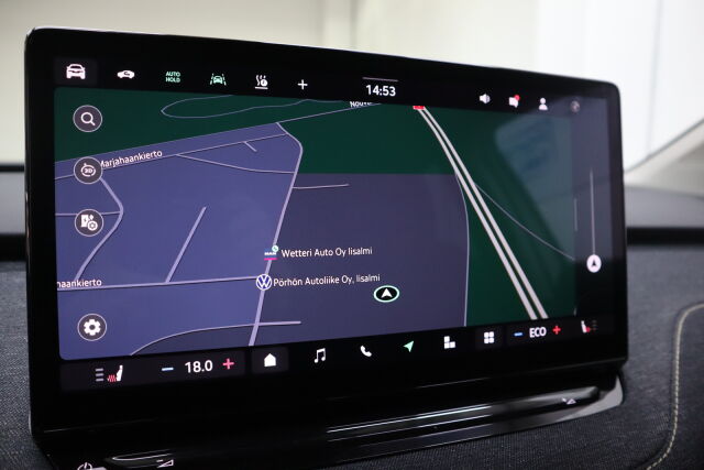 Skoda Elroq 2025 60 Style