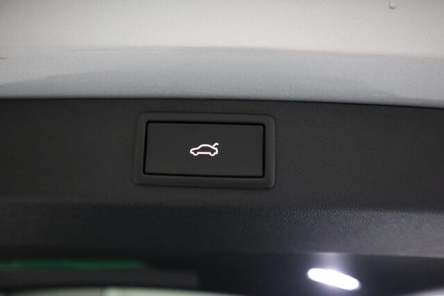 Skoda Elroq 2025 60 Style