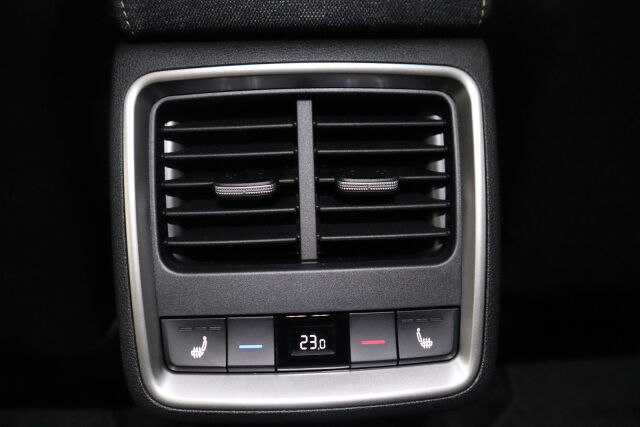 Skoda Elroq 2025 60 Style
