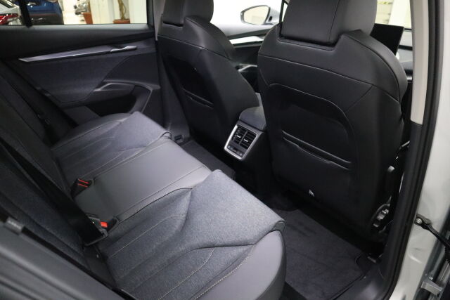 Skoda Elroq 2025 60 Style