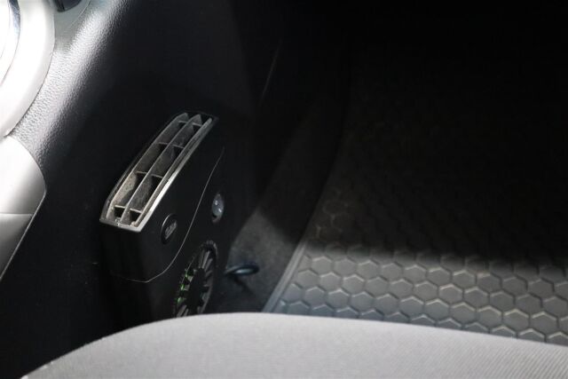 KIA Sportage 2014 1,6 ISG Urban EX EcoDynamics