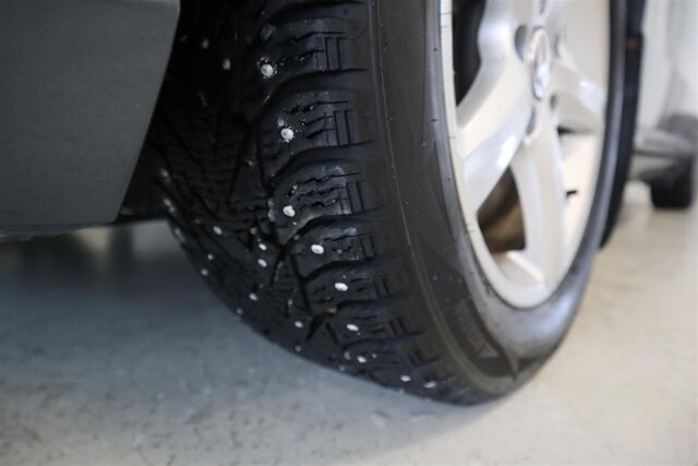 VOLKSWAGEN Passat 2014 Sedan Trendline 1,4 TSI 90 kW (122 hv) BlueMotion Technology