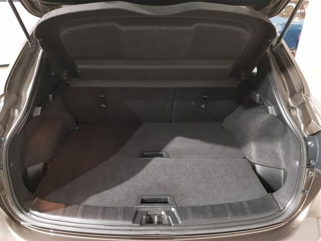 NISSAN Qashqai 2014 1,2L Acenta 2WD 6M/T Safety Pack