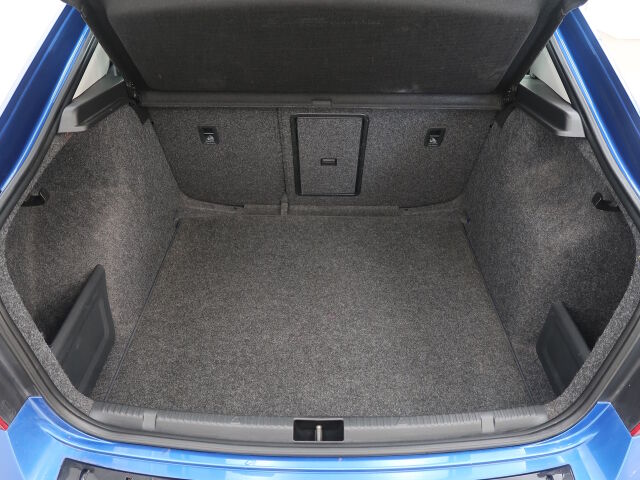 Skoda Rapid 2016 1,2 TSI 110 Ambition